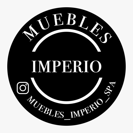 Muebles Imperio